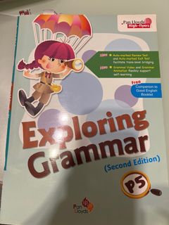 （分類：）位於 。 由 chestfung 提交（商品編號 1374649331，圖片 1）。簡介： 。