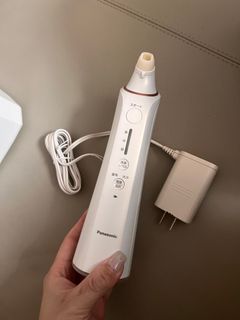 （分類：）位於 。 由 dearmonmon 提交（商品編號 1374648892，圖片 1）。簡介： 。