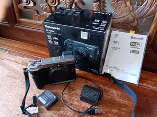 （分類：）位於 。 由 m43user 提交（商品編號 1374568585，圖片 1）。簡介： 。