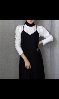 (Kategori: ) berada di . Dikirim oleh tatazkia (ID iklan 1374615541, Gambar 1). Deskripsi: .