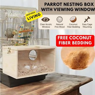 (Category: ) located in . Submitted by inspired-living (Listing ID 1374516305, Image 1). Description: .