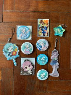 (Category: ) located in . Submitted by friedkatsu (Listing ID 1374574578, Image 1). Description: .
