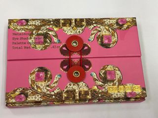 （分類：）位於 。 由 jacjac_rock 提交（商品編號 1374552110，圖片 1）。簡介： 。