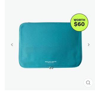 (Category: ) located in . Submitted by elisshopping (Listing ID 1374614883, Image 1). Description: .