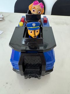（分類：）位於 。 由 meili2000 提交（商品編號 1374561918，圖片 1）。簡介： 。