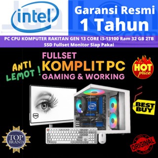 (Kategori: ) berada di . Dikirim oleh jualkomdotcom (ID iklan 1374581821, Gambar 1). Deskripsi: .