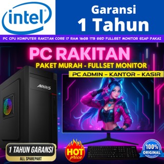 (Kategori: ) berada di . Dikirim oleh jualkomdotcom (ID iklan 1374580436, Gambar 1). Deskripsi: .