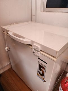 (Category: ) located in . Submitted by zymeth808 (Listing ID 1374519298, Image 1). Description: .