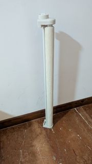 (Category: ) located in . Submitted by home.page (Listing ID 1374685145, Image 1). Description: .