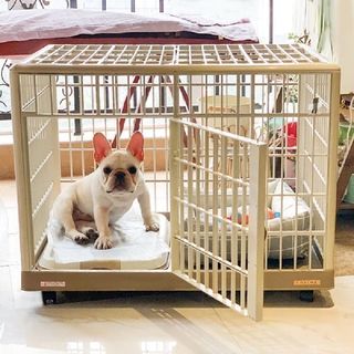 (Category: ) located in . Submitted by sellingstars (Listing ID 1374547394, Image 1). Description: .