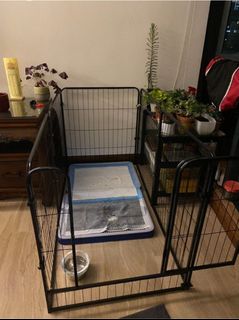 (Category: ) located in . Submitted by zeke.sg (Listing ID 1374628389, Image 1). Description: .