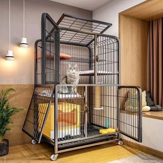 (Category: ) located in . Submitted by havenspaces (Listing ID 1374560107, Image 1). Description: .