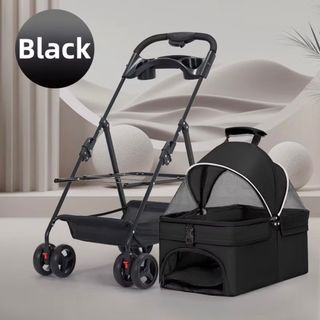 (Category: ) located in . Submitted by allstoretm (Listing ID 1374680701, Image 1). Description: .