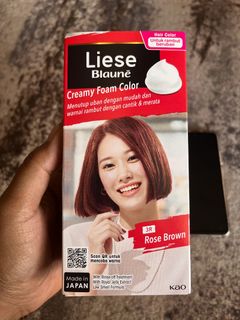 (Kategori: ) berada di . Dikirim oleh satudantiga (ID iklan 1374591547, Gambar 1). Deskripsi: .