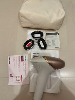（分類：）位於 。 由 yan0002 提交（商品編號 1374662275，圖片 1）。簡介： 。