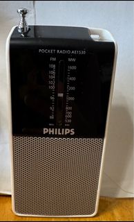 （分類：）位於 。 由 ws_sw 提交（商品編號 1374583457，圖片 1）。簡介： 。