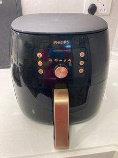 （分類：）位於 。 由 bsskylish 提交（商品編號 1374660697，圖片 1）。簡介： 。