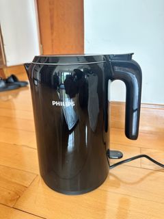 （分類：）位於 。 由 ekoh89 提交（商品編號 1374564310，圖片 1）。簡介： 。