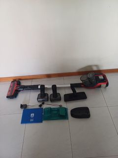 (Category: ) located in . Submitted by ahtog (Listing ID 1374546354, Image 1). Description: .