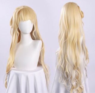 (Category: ) located in . Submitted by honeylix (Listing ID 1374681874, Image 1). Description: .