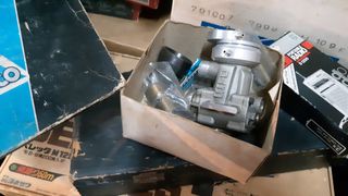 （分類：）位於 。 由 warehousesale2016 提交（商品編號 1374670535，圖片 1）。簡介： 。