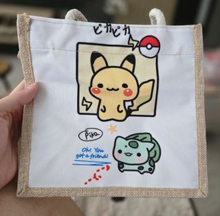 (Category: ) located in . Submitted by alpaca888 (Listing ID 1374588195, Image 1). Description: .