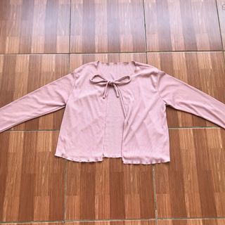 (Kategori: ) berada di . Dikirim oleh prelovedbymoet (ID iklan 1374567841, Gambar 1). Deskripsi: .