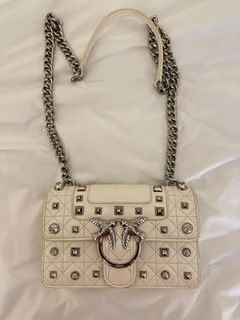 (Kategori: ) berada di . Dikirim oleh good97 (ID iklan 1374595930, Gambar 1). Deskripsi: .