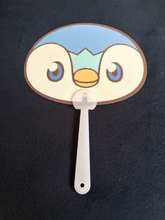 (Category: ) located in . Submitted by don_wada (Listing ID 1374546961, Image 1). Description: .