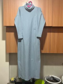 (Kategori: ) berada di . Dikirim oleh miranti.mira (ID iklan 1373781035, Gambar 1). Deskripsi: .