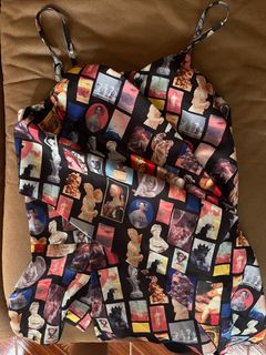 (Category: ) located in . Submitted by krenicaaaa (Listing ID 1374596468, Image 1). Description: .