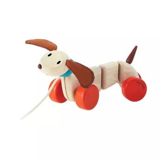 (Category: ) located in . Submitted by shop.here (Listing ID 1374601693, Image 1). Description: .