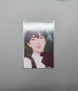（分類：）位於 。 由 cy.yyyyyy_ 提交（商品編號 1374685359，圖片 1）。簡介： 。