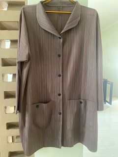 (Kategori: ) berada di . Dikirim oleh prelovednewbymomkey (ID iklan 1374567002, Gambar 1). Deskripsi: .