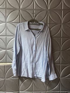 (Kategori: ) berada di . Dikirim oleh alexa.stuff (ID iklan 1374519099, Gambar 1). Deskripsi: .