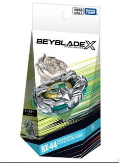 (Category: ) located in . Submitted by beybladex_19 (Listing ID 1374576630, Image 1). Description: .