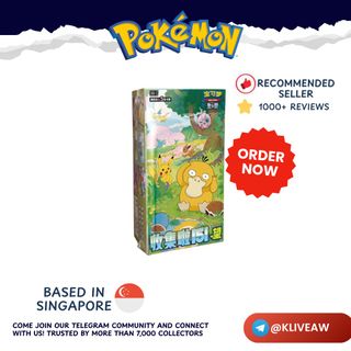 (Category: ) located in . Submitted by kliveaw (Listing ID 1374680398, Image 1). Description: .
