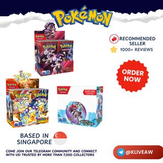 (Category: ) located in . Submitted by kliveaw (Listing ID 1337529839, Image 1). Description: .