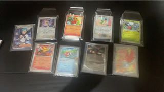 (Category: ) located in . Submitted by pkmlantern (Listing ID 1374682077, Image 1). Description: .