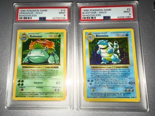 （分類：）位於 。 由 rarecandycards 提交（商品編號 1374627061，圖片 1）。簡介： 。