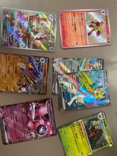 （分類：）位於 。 由 hbccy 提交（商品編號 1374566345，圖片 1）。簡介： 。