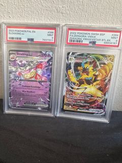 (Category: ) located in . Submitted by ssskrrtskrrt (Listing ID 1374537689, Image 1). Description: .