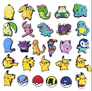 (Category: ) located in . Submitted by niftyfitproducts (Listing ID 1374531634, Image 1). Description: .