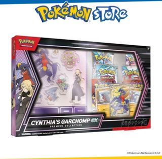 (Category: ) located in . Submitted by lms622 (Listing ID 1374553523, Image 1). Description: .