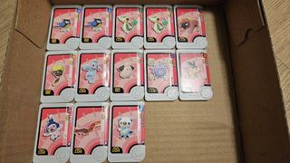（分類：）位於 。 由 ec311 提交（商品編號 1374537704，圖片 1）。簡介： 。
