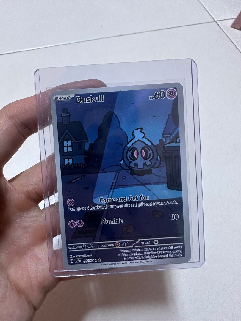 pokemon card game mega expansion pack mega brave box Mega Brave [M1L] main image 0