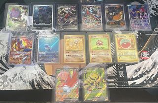 (Category: ) located in . Submitted by pokeseller151 (Listing ID 1374659747, Image 1). Description: .