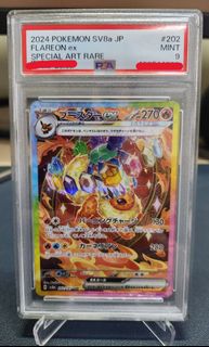 (Category: ) located in . Submitted by hbh001 (Listing ID 1374542959, Image 1). Description: .