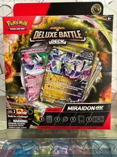 (Category: ) located in . Submitted by nourih24 (Listing ID 1374687947, Image 1). Description: .