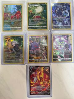 (Category: ) located in . Submitted by poki-e-mart (Listing ID 1374594924, Image 1). Description: .